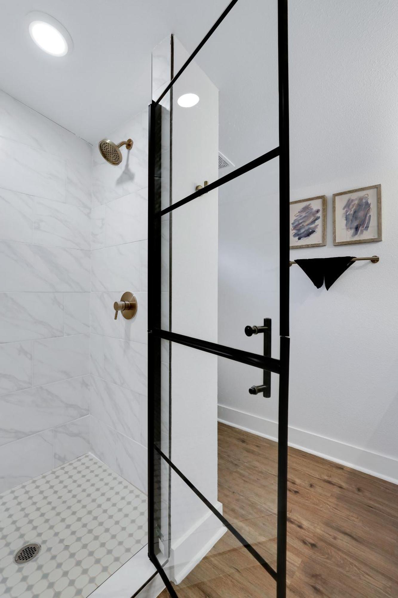 Artsy - A Birdy Vacation Rental Σαν Αντόνιο Εξωτερικό φωτογραφία
